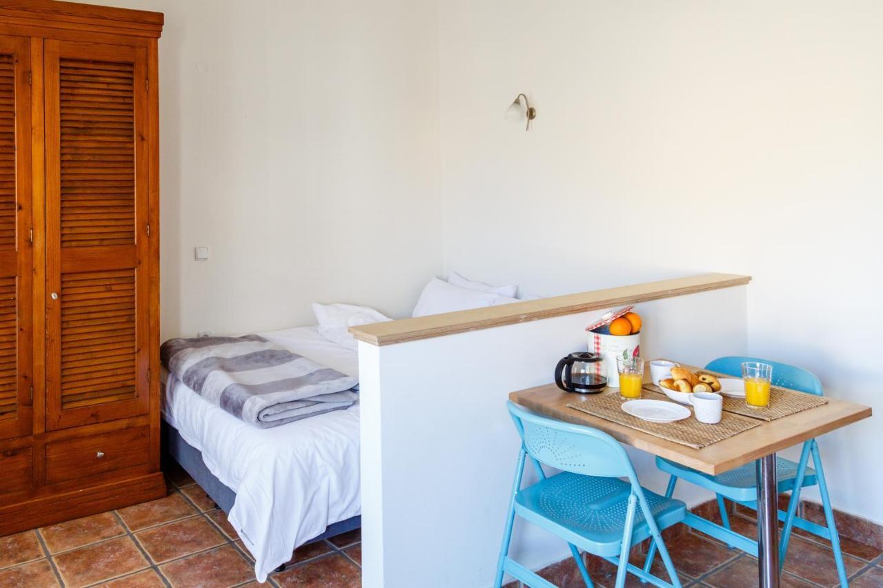 Home Sweet Home 4 Nafplio Exterior photo