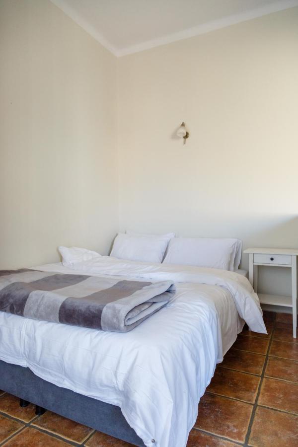 Home Sweet Home 4 Nafplio Exterior photo