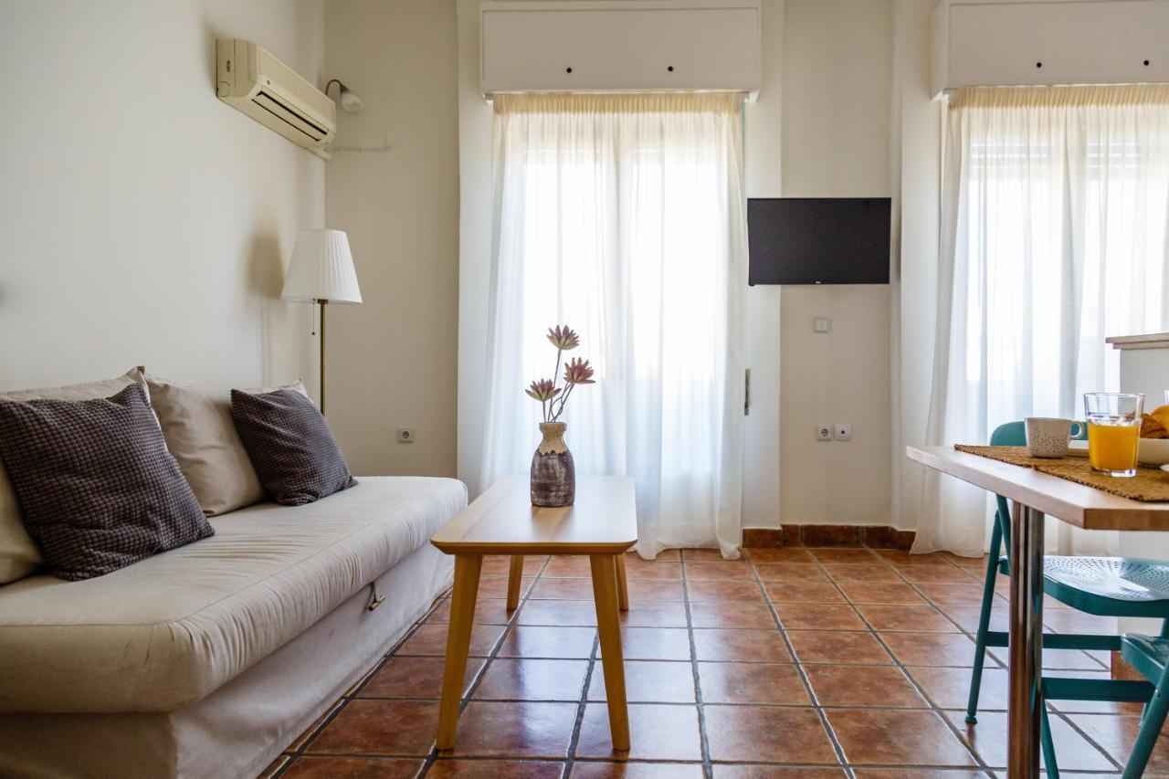 Home Sweet Home 4 Nafplio Exterior photo